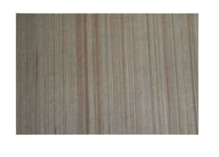 Plywood