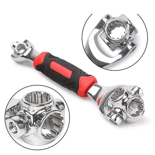 48-in-1-multi-socket-professional-wrench-with-360-rotating-heads-500x500