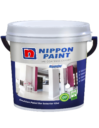 Nippon Emulsion