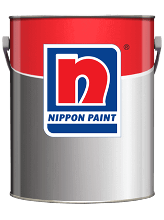 Nippon Aluminium-Paint-pinidiyaenterprises.com