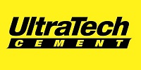 UltraTech_logo