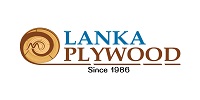 lankaplywood-plywood-in-srilanka-fb